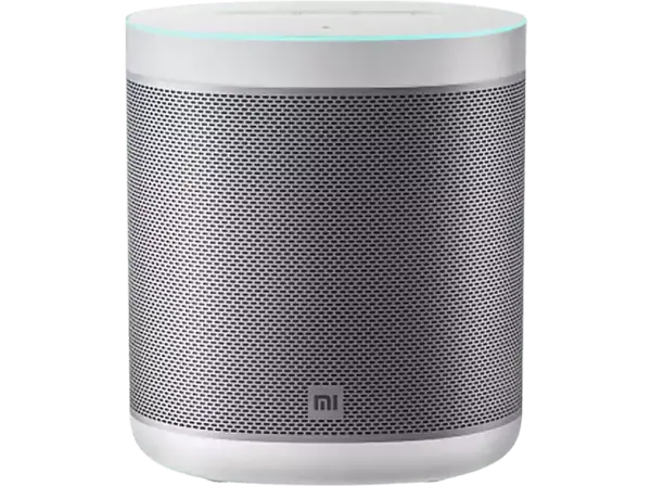 Xiaomi Mi Smart Speaker Xiaomi Mi Smart Speaker