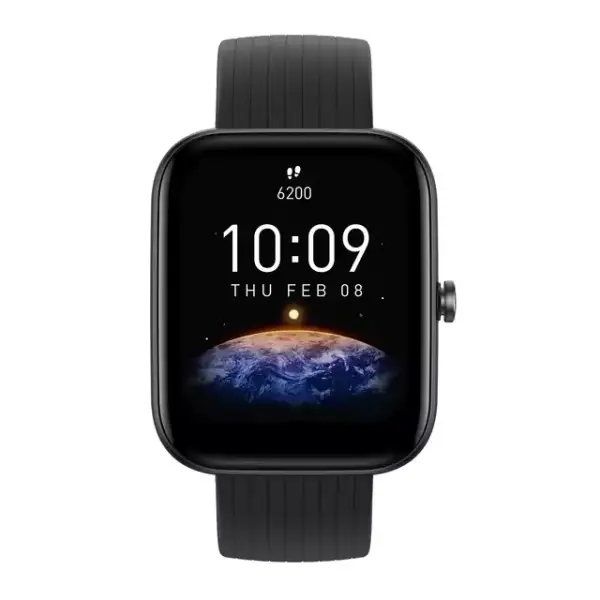 Smartwatch Amazfit Bip 3 Pro Smartwatch Amazfit Bip 3 Pro