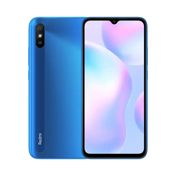 Xiaomi Redmi 9A 2GB/32GB Xiaomi Redmi 9A 2GB/32GB