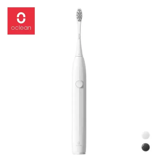 Cepillo de dientes Oclean E1 Cepillo de dientes Oclean E1