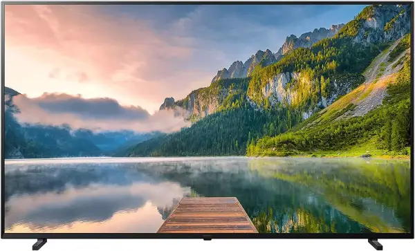 SmartTV Panasonic 65" HDR 4K Android TV SmartTV Panasonic 65" HDR 4K Android TV