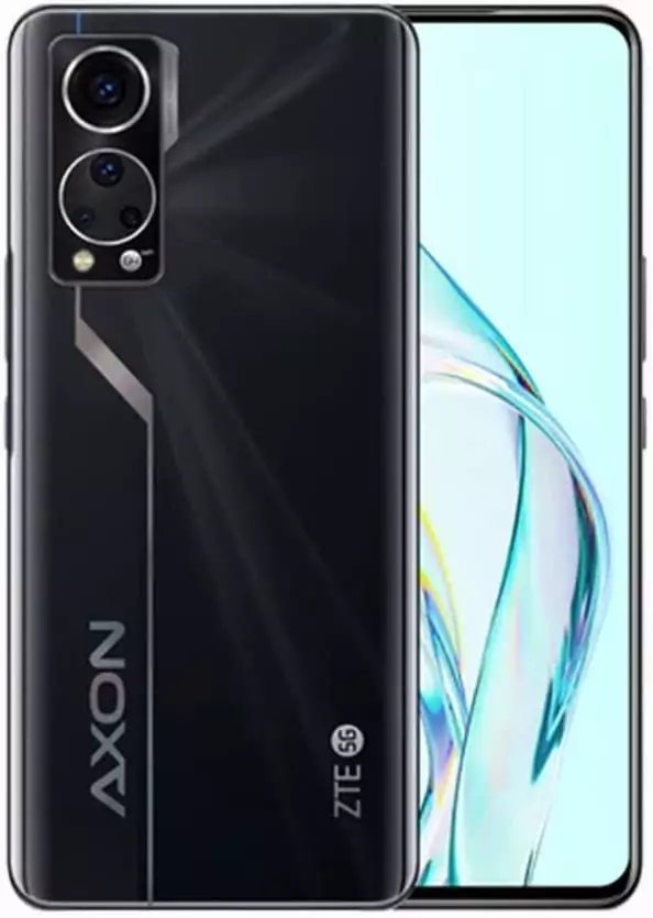 ZTE Axon 30 8GB/128GB ZTE Axon 30 8GB/128GB