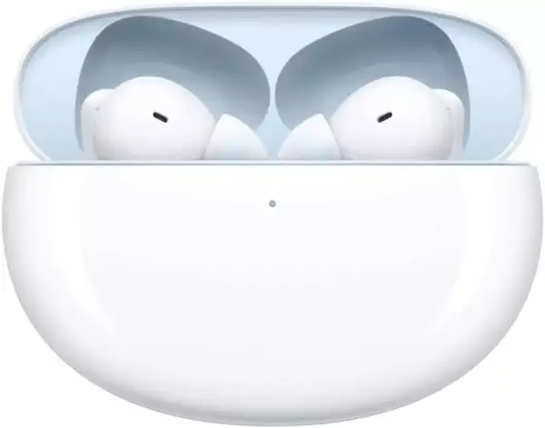Auriculares inalámbricos Oppo Enco Free 2 ANC Auriculares inalámbricos Oppo Enco Free 2 ANC
