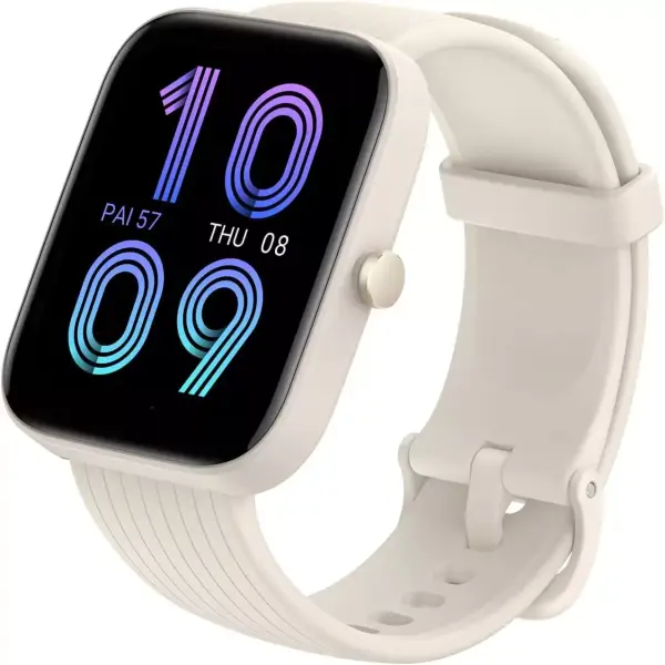 Smartwatch Amazfit Bip 3 Pro Smartwatch Amazfit Bip 3 Pro
