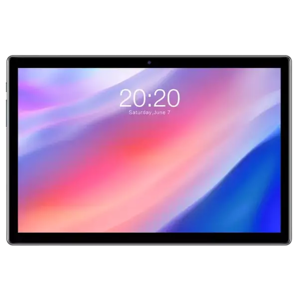 Teclast P20HD 4GB 64GB Teclast P20HD 4GB 64GB