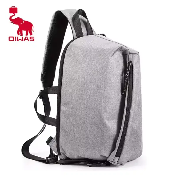 mochila bandolera 32L Oiwas mochila bandolera 32L Oiwas