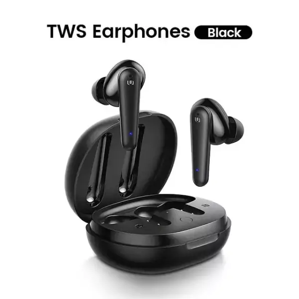 Auriculares TWS Ugreen HiTune T1 Auriculares TWS Ugreen HiTune T1