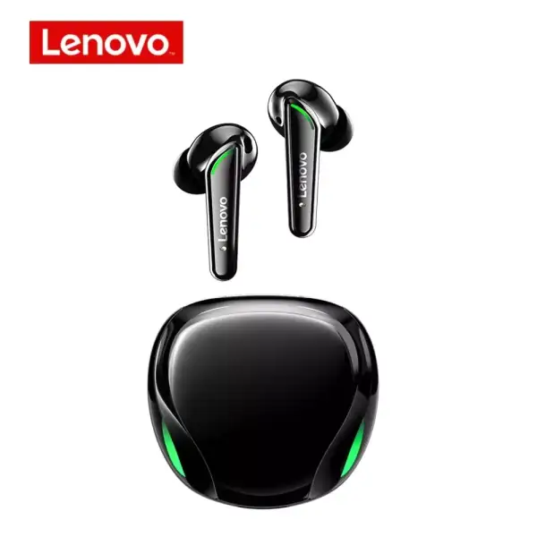 Auriculares inalámbricos Lenovo XT92 Auriculares inalámbricos Lenovo XT92