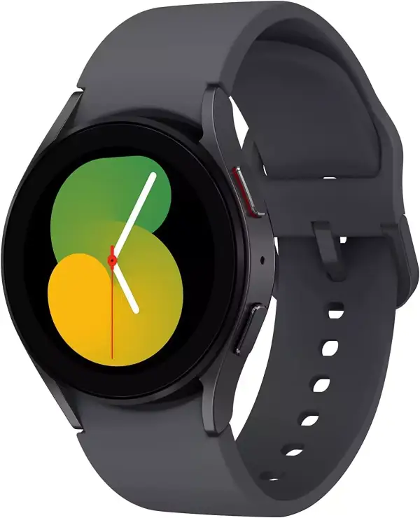 Smartwatch Samsung Galaxy Watch 5 BT 40mm Smartwatch Samsung Galaxy Watch 5 BT 40mm