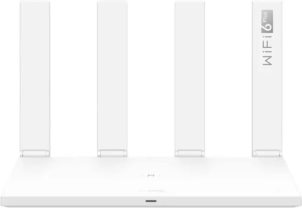 Router wifi 6 Huawei WiFi AX3 Router wifi 6 Huawei WiFi AX3