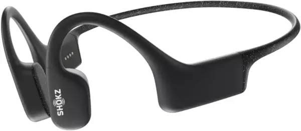 Auriculares de conducción ósea MP3 SHOKZ Auriculares de conducción ósea MP3 SHOKZ