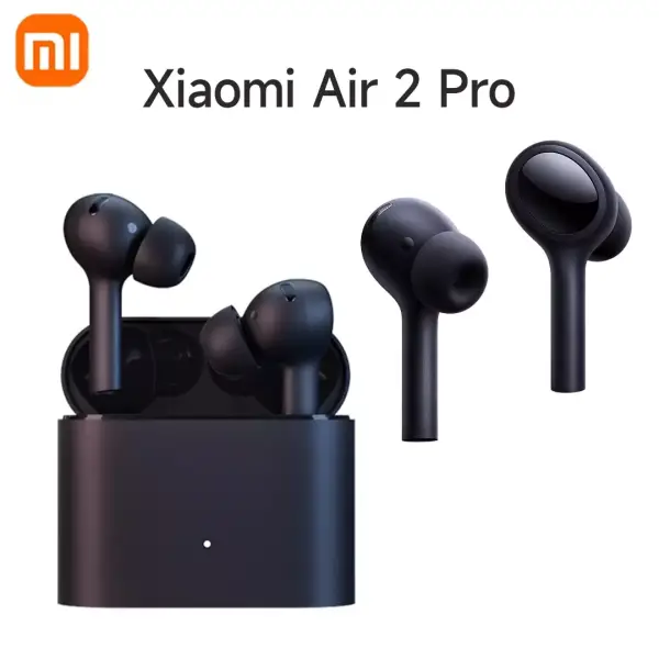 Auriculares Xiaomi Air 2 Pro ANC Auriculares Xiaomi Air 2 Pro ANC