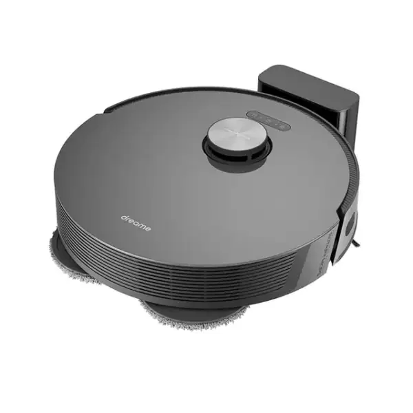 Robot aspirador Dreame Bot L10s Pro Robot aspirador Dreame Bot L10s Pro