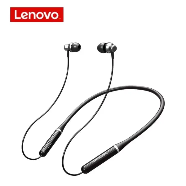 Auriculares inalámbricos Lenovo XE05 Auriculares inalámbricos Lenovo XE05