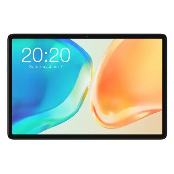 Tablet Teclast M40 Plus Tablet Teclast M40 Plus