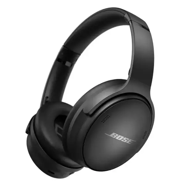 Auriculares inalámbricos Bose QC45 ANC Auriculares inalámbricos Bose QC45 ANC
