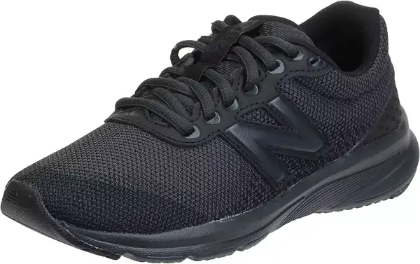 Zapatillas Mujer New Balance 411v2 Zapatillas Mujer New Balance 411v2