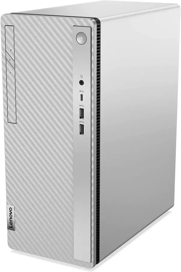 Lenovo IdeaCentre 5 i3-12100 512 SSD 8GB Win11 Lenovo IdeaCentre 5 i3-12100 512 SSD 8GB Win11