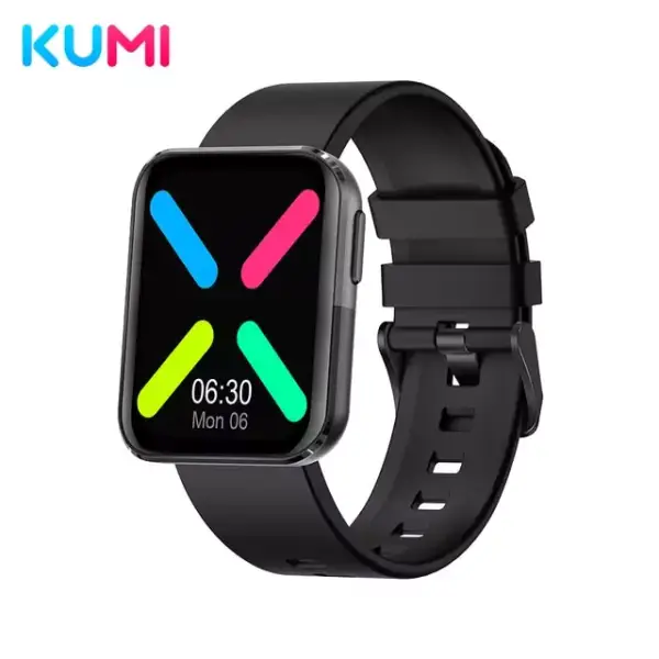 Smartwatch KUMI GT6 Smartwatch KUMI GT6