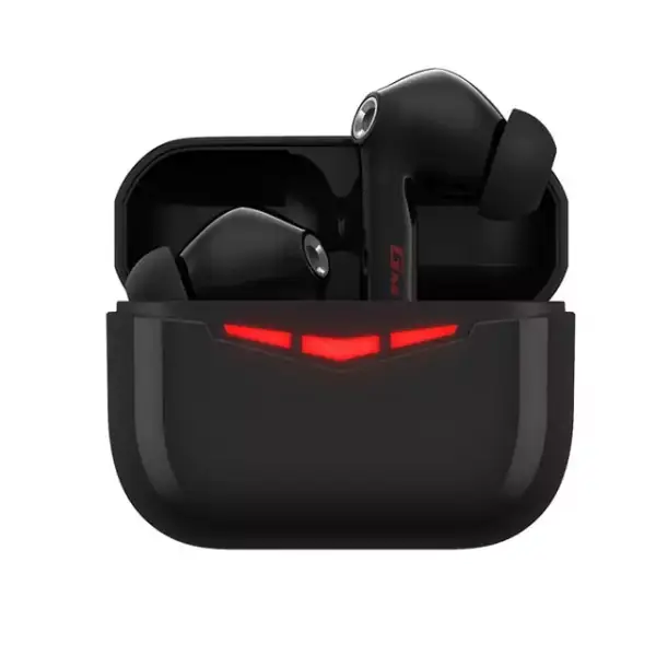 EDIFIER HECATE GM3 TWS EDIFIER HECATE GM3 TWS