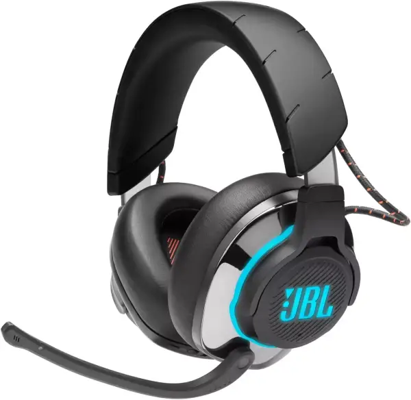Auriculares inalámbricos JBL Quantum 810 Auriculares inalámbricos JBL Quantum 810