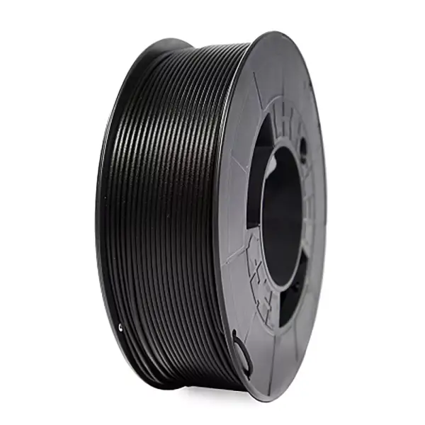 1KG Filamento PLA para impresoras 3D 1KG Filamento PLA para impresoras 3D