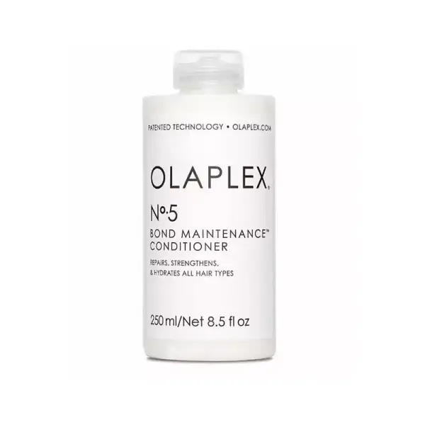 OLAPLEX No. 5 Bond Maintenance acondicionador OLAPLEX No. 5 Bond Maintenance acondicionador