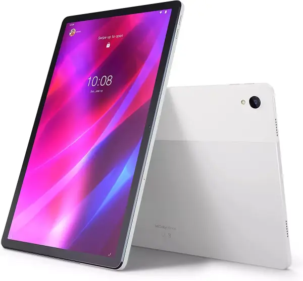 Lenovo Tab P11 Plus 11" 2K 4GB 64GB Lenovo Tab P11 Plus 11" 2K 4GB 64GB