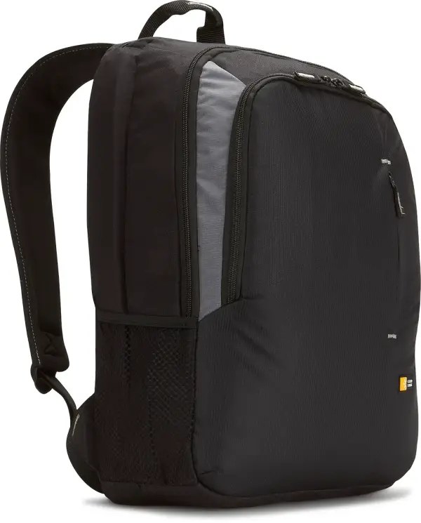 Mochila Case Logic para portátiles Mochila Case Logic para portátiles