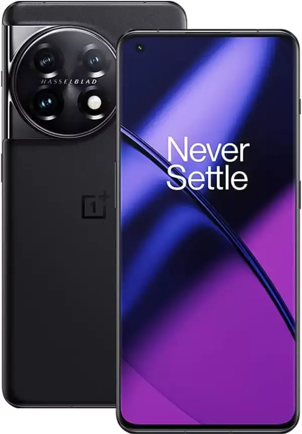 OnePlus 11 8GB/128GB OnePlus 11 8GB/128GB