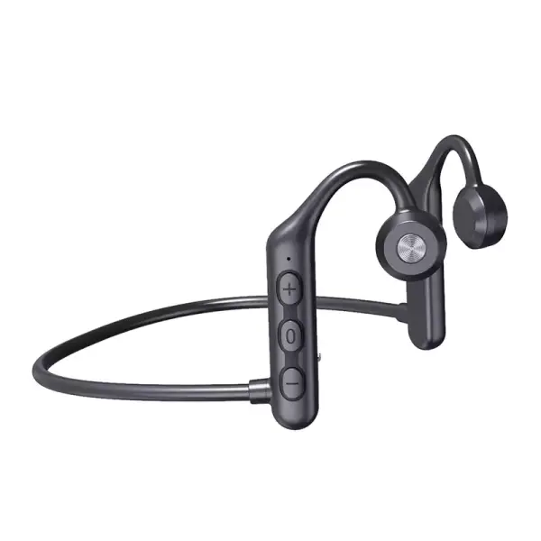 Auriculares inalámbricos conducción ósea G25 Auriculares inalámbricos conducción ósea G25