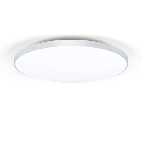 Lámpara de tech moderna LED 15W con sensor Lámpara de tech moderna LED 15W con sensor