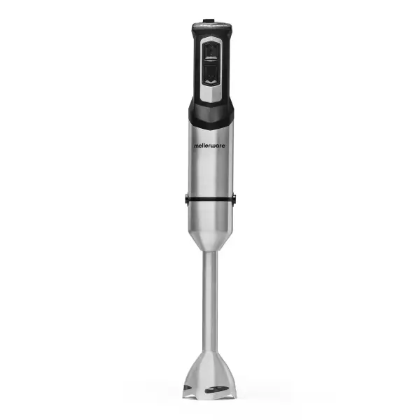 Batidora de mano Mellerware Spiro 1000W Batidora de mano Mellerware Spiro 1000W
