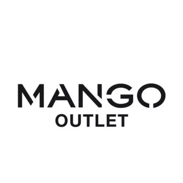 Hasta 80% en las Spring Sales en Mango Outlet Hasta 80% en las Spring Sales en Mango Outlet