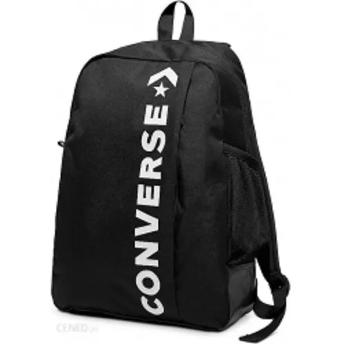 Mochila Converse Backpack unisex 19L Mochila Converse Backpack unisex 19L