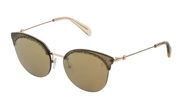 Gafas de Sol Tous Gafas de Sol Tous
