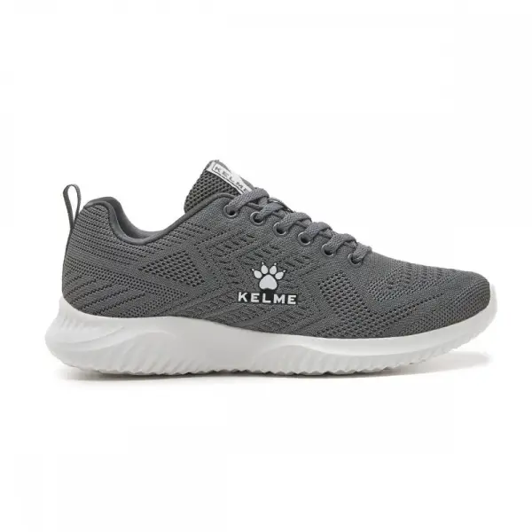 Zapatillas mujer Kelme Cloud Zapatillas mujer Kelme Cloud
