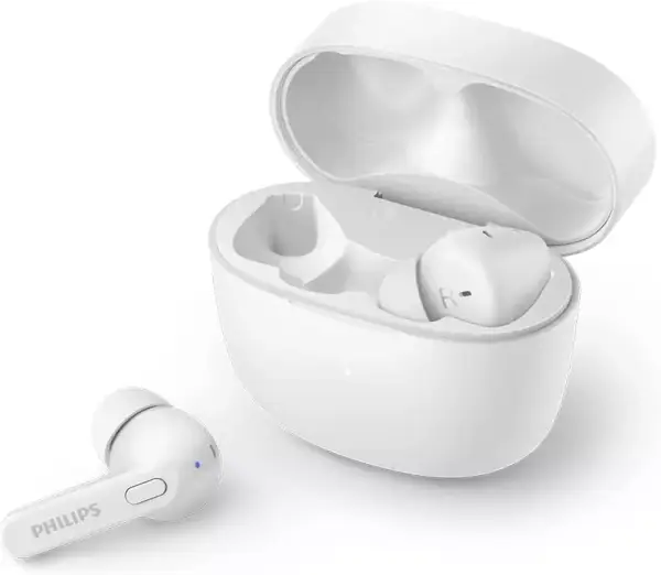 Auriculares Bluetooth Philips Auriculares Bluetooth Philips