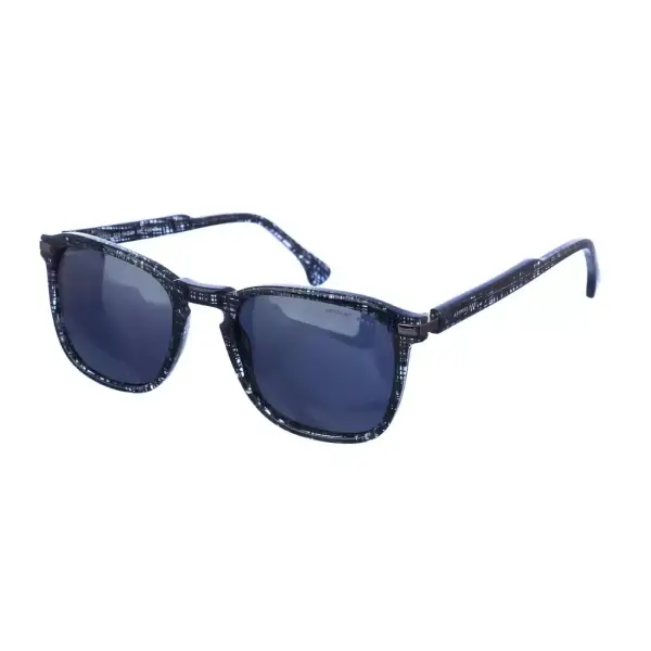 Gafas de sol Armand Basi Gafas de sol Armand Basi