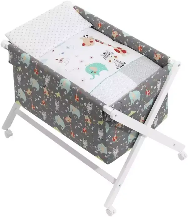 Minicuna Jungle Pis Pas Interbaby Minicuna Jungle Pis Pas Interbaby