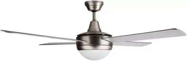 Ventilador de techo Taurus Fresko 4B 70W Ventilador de techo Taurus Fresko 4B 70W