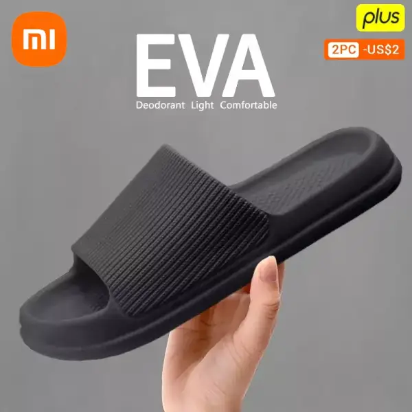 Chanclas Xiaomi EVA Chanclas Xiaomi EVA