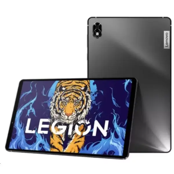Tablet Lenovo LEGION Y700 Tablet Lenovo LEGION Y700