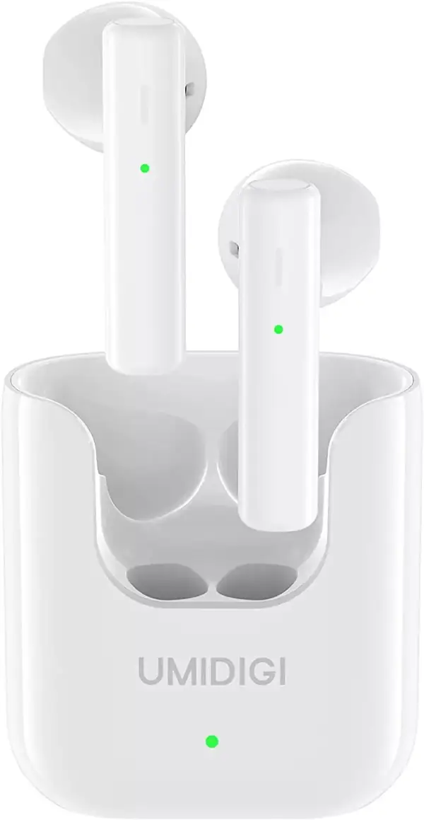 Auriculares Inalámbricos Umidigi Auriculares Inalámbricos Umidigi