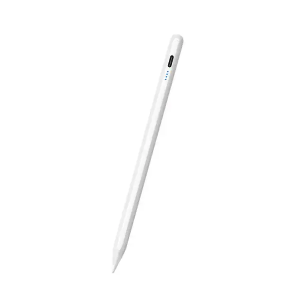 iPad Stylus Universal + Guante iPad Stylus Universal + Guante