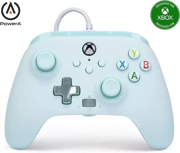 https://www.amazon.es/dp/B09SVMT2FR?th=1 https://www.amazon.es/dp/B09SVMT2FR?th=1