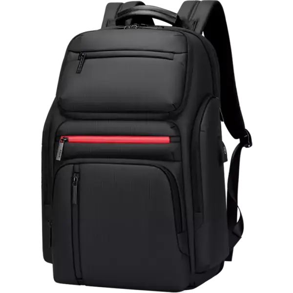 Mochila para portátiles Fenruien Mochila para portátiles Fenruien