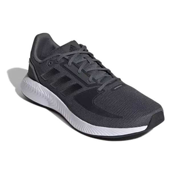 Zapatillas Adidas Runfalcon 2.0 Zapatillas Adidas Runfalcon 2.0