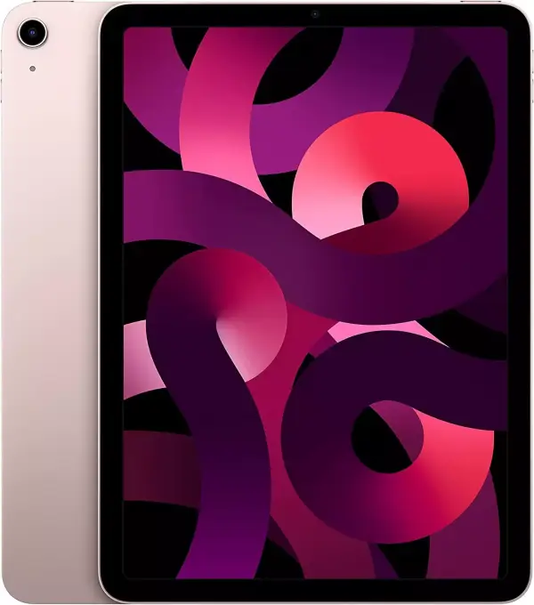 Apple 2022 iPad Air Wifi 64GB Apple 2022 iPad Air Wifi 64GB