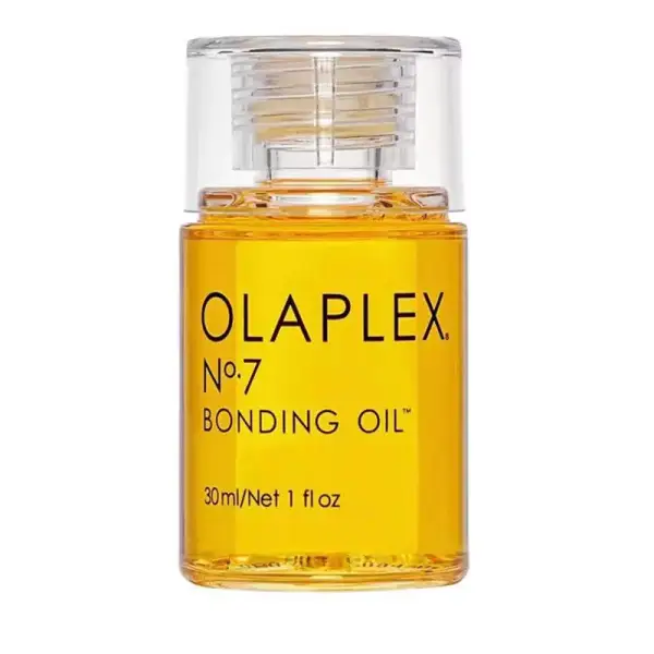Aceite Capilar Olaplex Nº 7 Bonding Oil 30ml Aceite Capilar Olaplex Nº 7 Bonding Oil 30ml